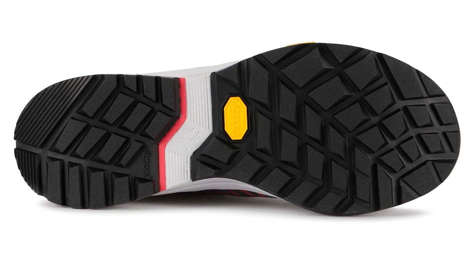 Spyder Summit Hiking Boots - Womens, Dark Grey, M090, SP10021-M090