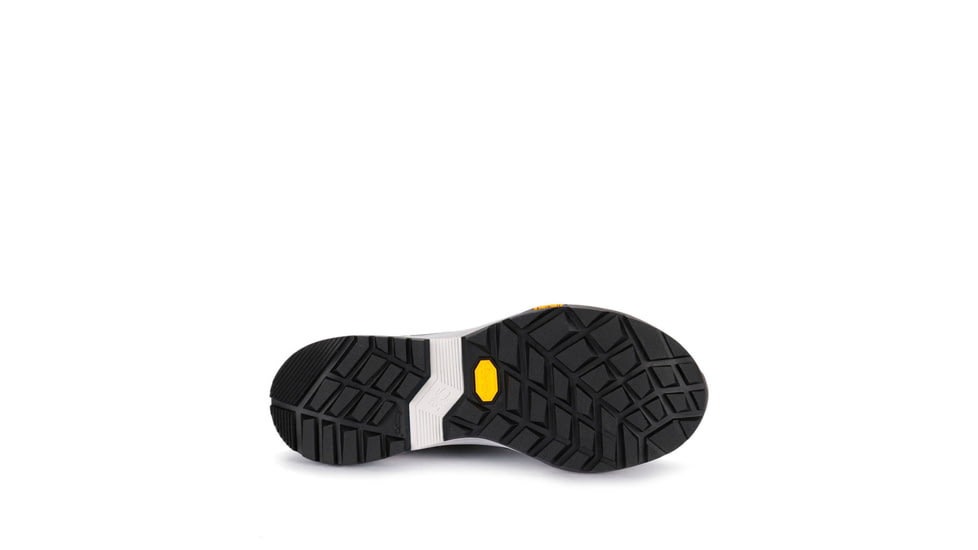 Spyder Summit Hiking Boots - Womens, Pacific Blue, 8, 718987960650