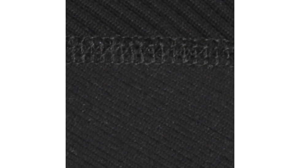 Spyder Tanaga Sneakers - Mens, Black/Yellow, M100, SP10065-M100