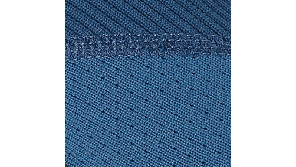 Spyder Tanaga Sneakers - Mens, Lagoon Blue, 11, SP10236-LGNB-M110