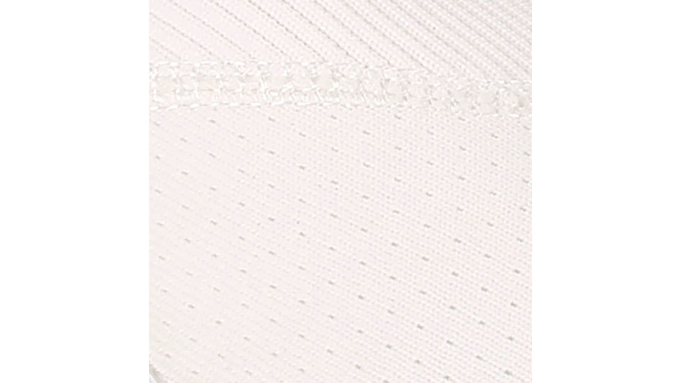 Spyder Tanaga Sneakers - Mens, White, 10, SP10378-WHIT-M100