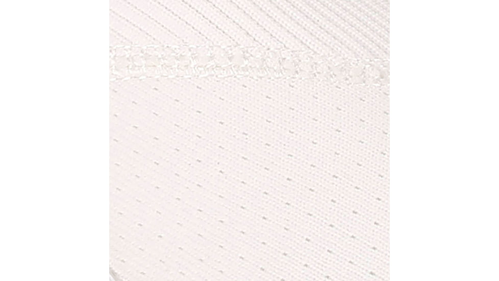 Spyder Tanaga Sneakers - Mens, White, 8.5, 718987979683