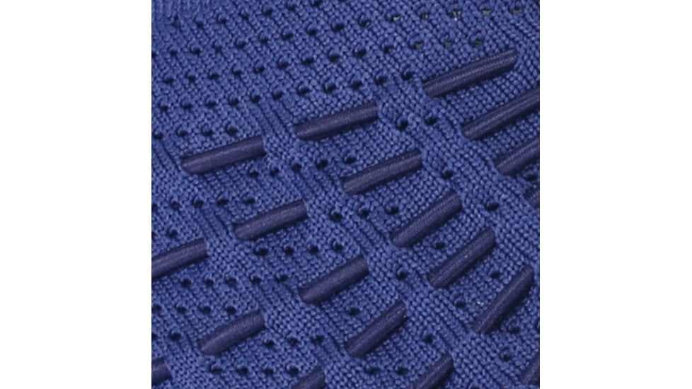 Spyder Tecoma Shoes - Mens, Atlantic Blue, 8, 718987133450