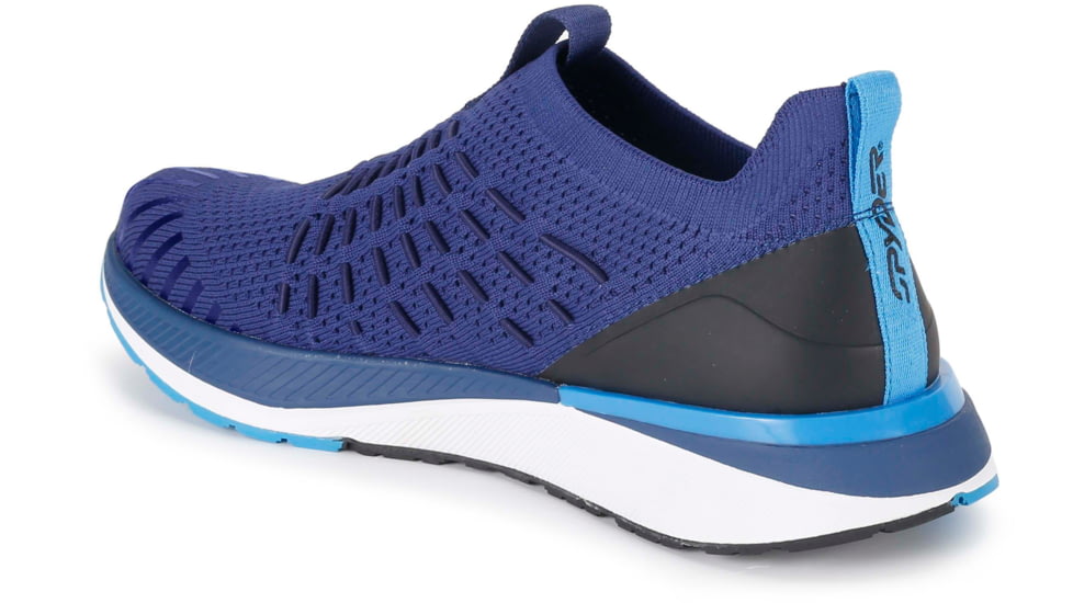 Spyder Tecoma Shoes - Mens, Atlantic Blue, 13 US, SP10569-M130