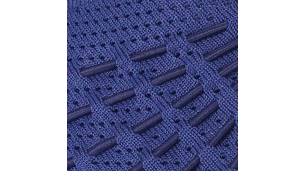 Spyder Tecoma Shoes - Mens, Atlantic Blue, 13 US, SP10569-M130