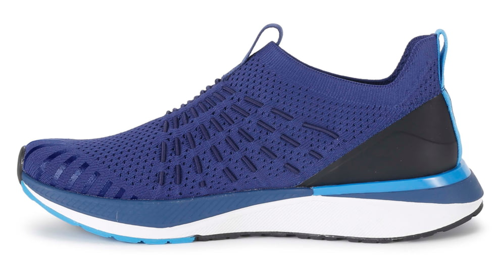 Spyder Tecoma Shoes - Mens, Atlantic Blue, 13 US, SP10569-M130