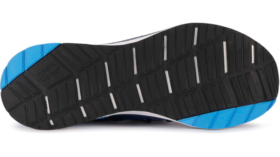 Spyder Tecoma Shoes - Mens, Atlantic Blue, 13 US, SP10569-M130