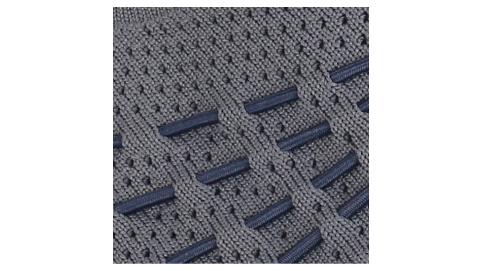 Spyder Tecoma Shoes - Mens, Dark Grey, 8, 718987133559