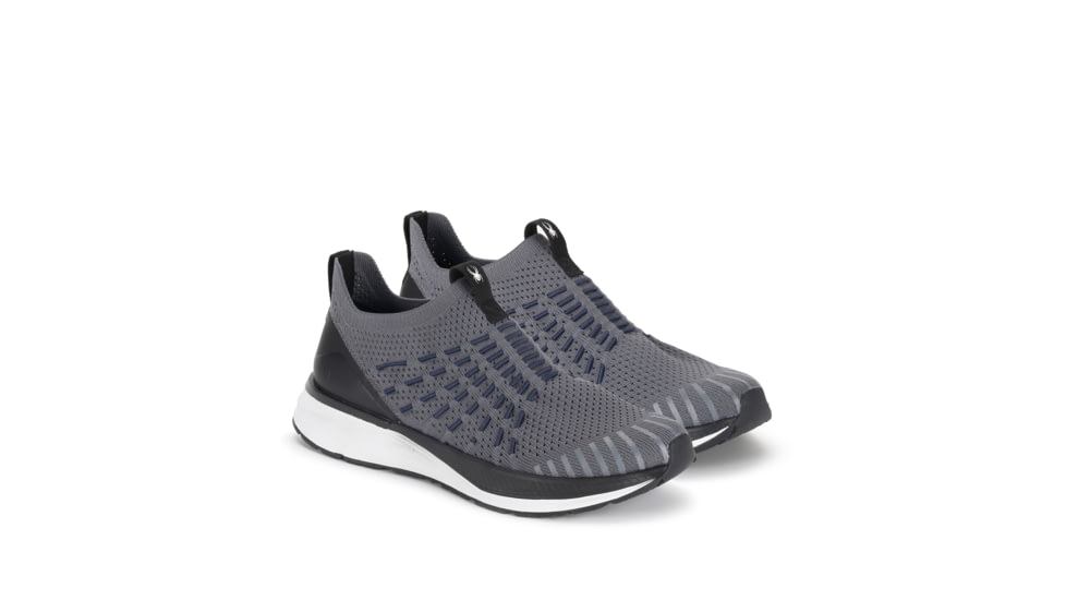 Spyder Tecoma Shoes - Mens, Dark Grey, 8, 718987133559