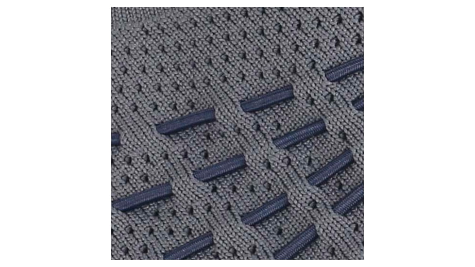 Spyder Tecoma Shoes - Mens, Dark Grey, 9.5 US, SP10570-M095