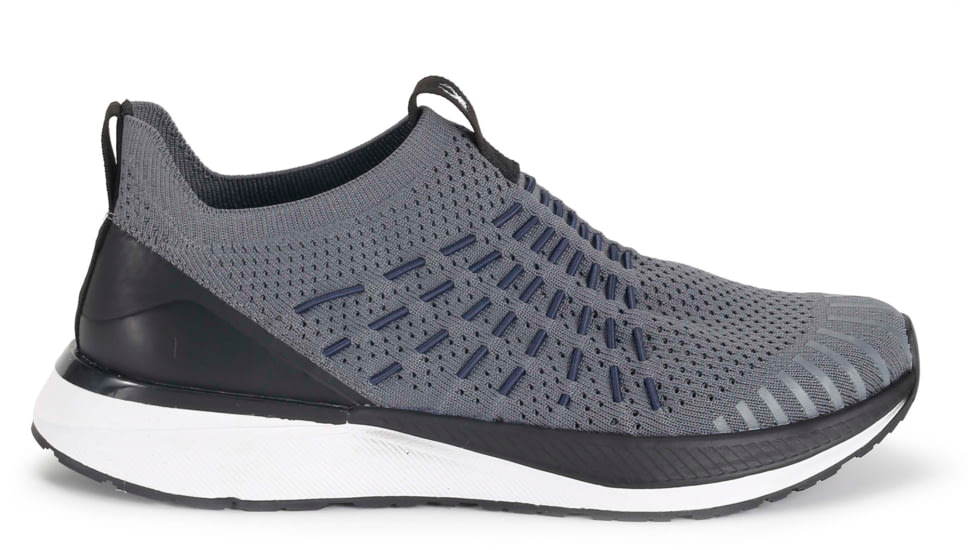 Spyder Tecoma Shoes - Mens, Dark Grey, 9.5 US, SP10570-M095