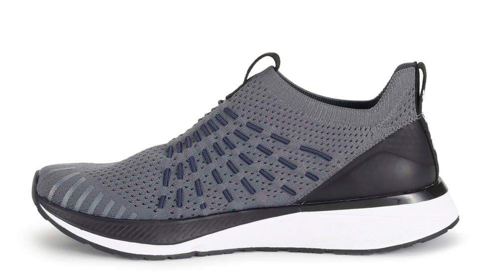 Spyder Tecoma Shoes - Mens, Dark Grey, 9.5 US, SP10570-M095