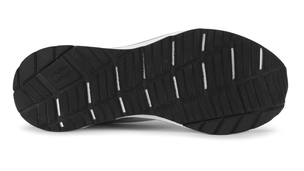 Spyder Tecoma Shoes - Mens, Dark Grey, 9.5 US, SP10570-M095