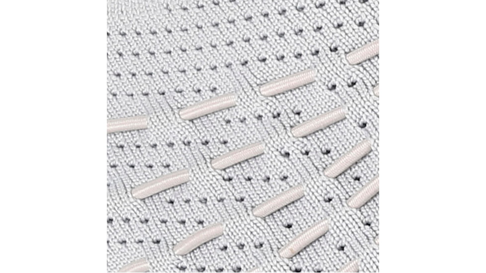 Spyder Tecoma Shoes - Mens, Glacier Grey, 11, 718987133719