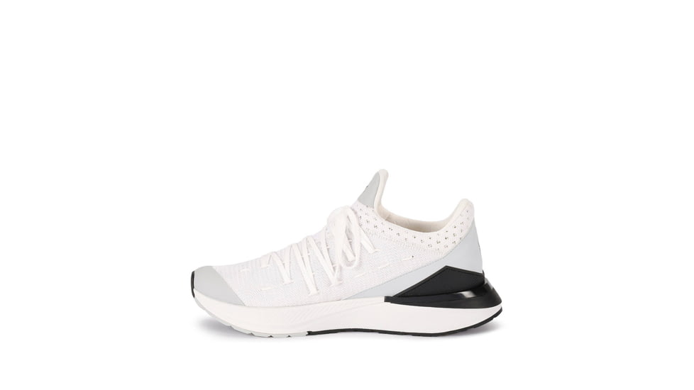 Spyder Tempo Sneakers - Mens, White, 10.5, SP10230-WHIT-M105