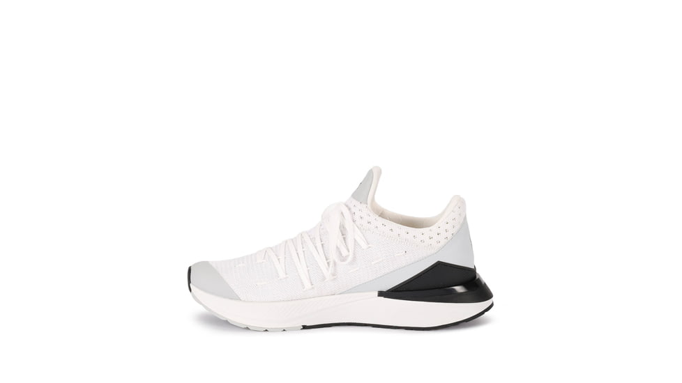 Spyder Tempo Sneakers - Mens, White, 8.5, 718987963781