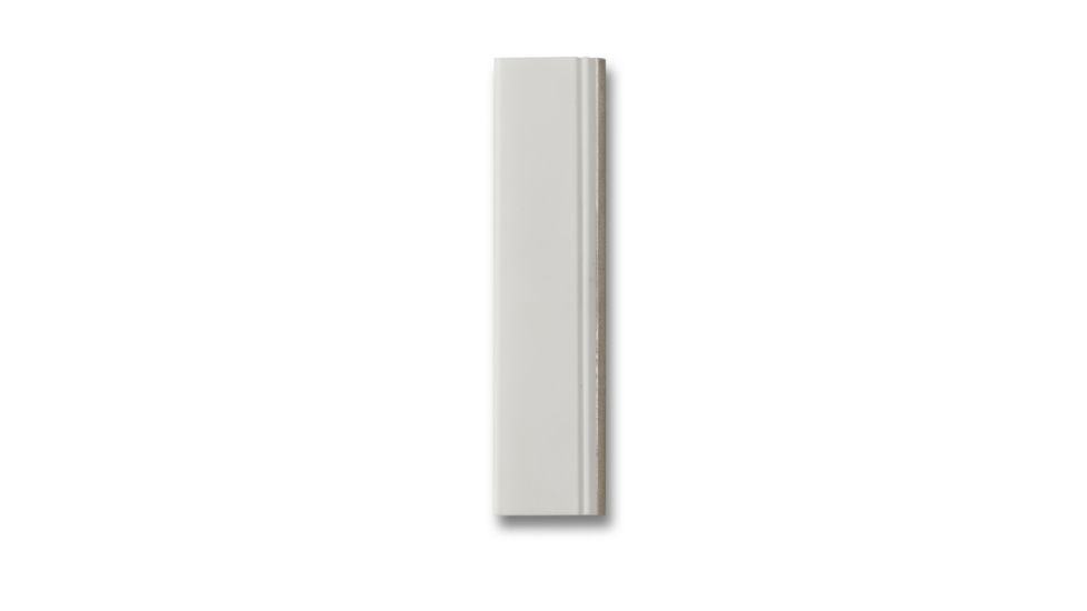 Spyderco Double Stuff 2 Sharpening Stone, 303FCBN2