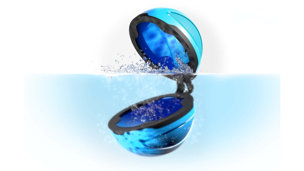 Spyra Blast Water Bomb