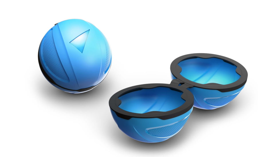 Spyra Blast Water Bomb