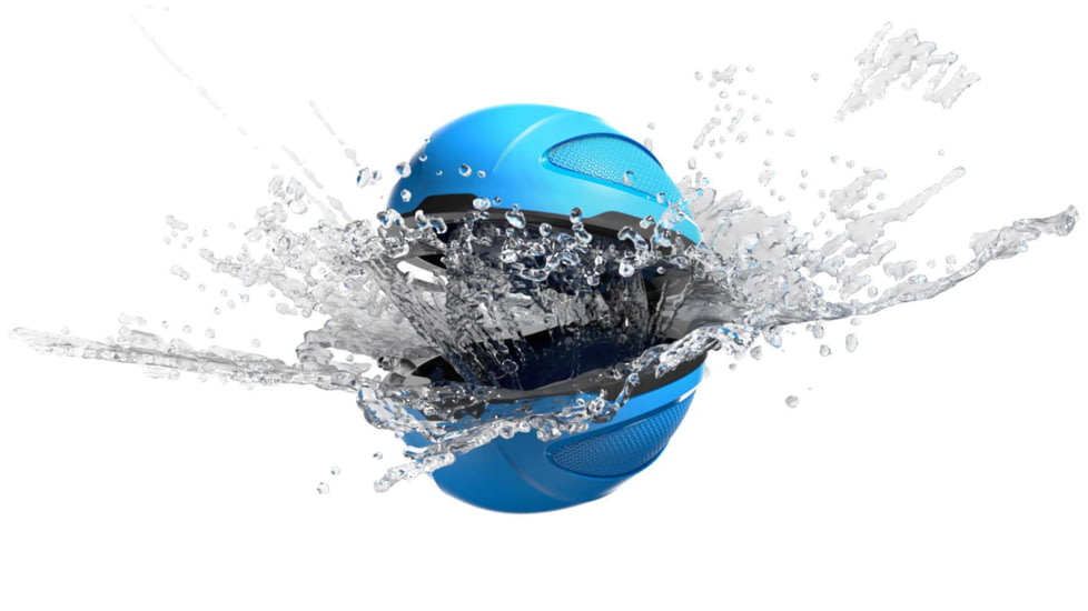 Spyra Blast Water Bomb