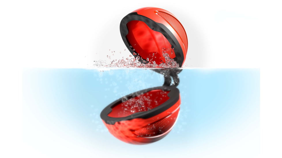 Spyra Blast Water Bomb