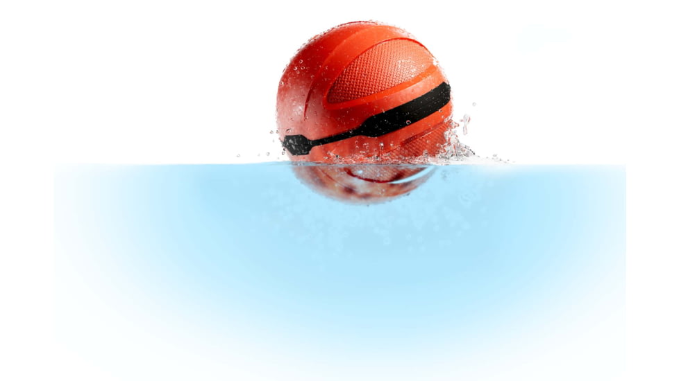Spyra Blast Water Bomb