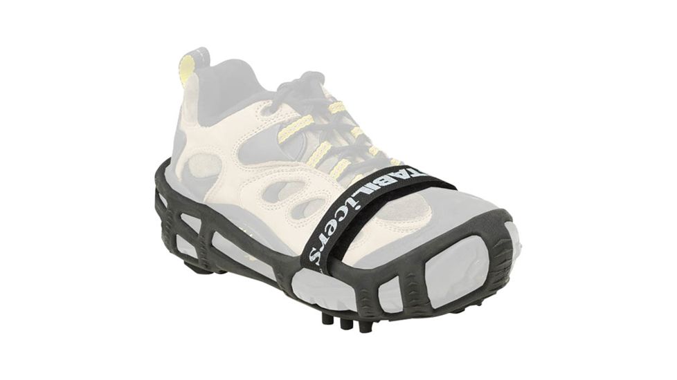 Stabilicers Hike Small SLH