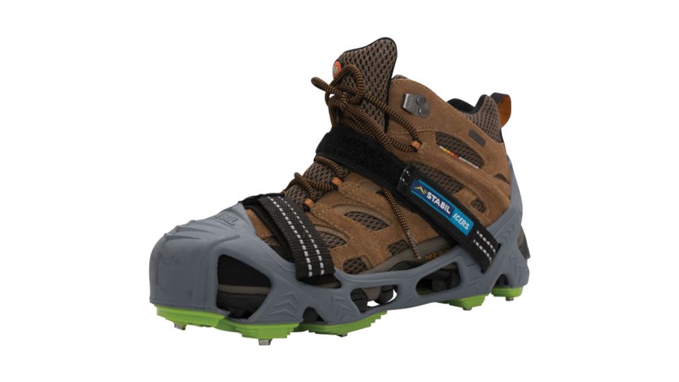 Stabilicers Hike Xp Medium HIKEEXP-750-02