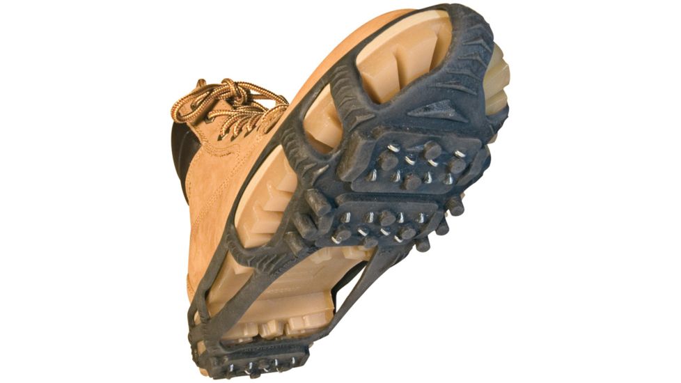 Stabilicers Lite Medium MSLBLACK