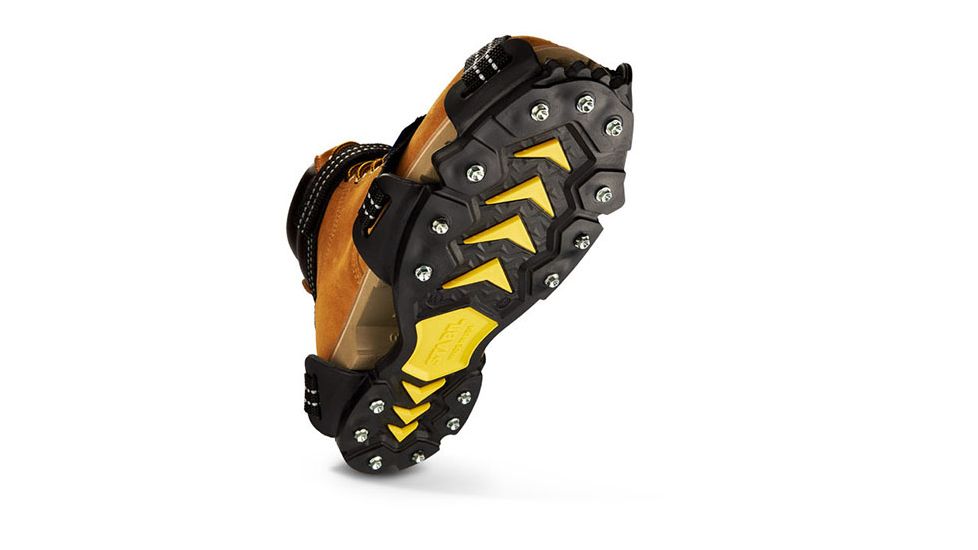 Stabilicers MAXX2 Ice Cleats, X-Large, STI-MAXX2-100-04