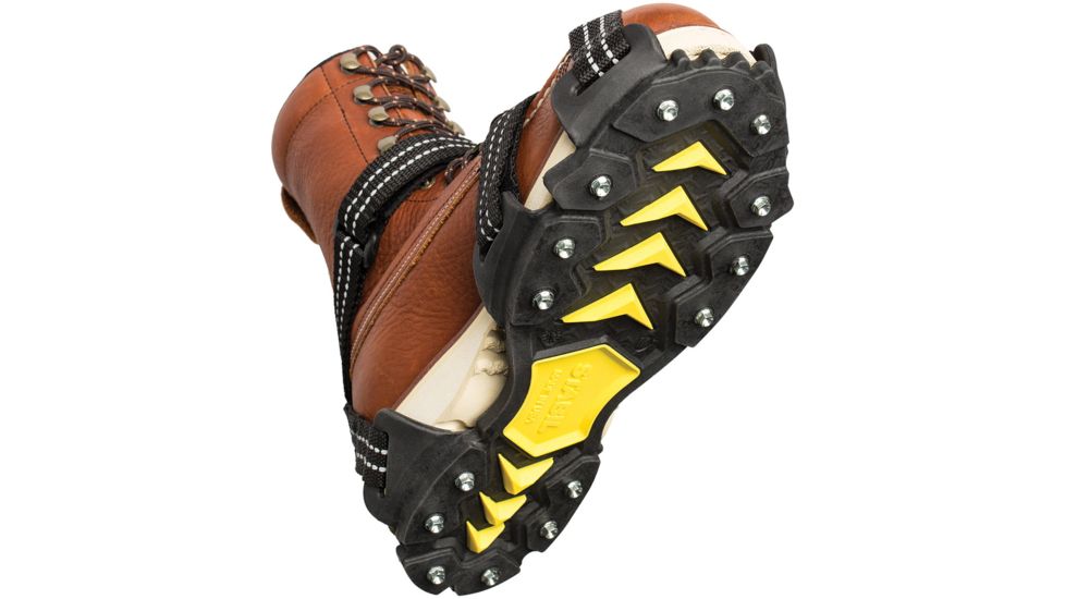 Stabilicers Maxx2 Xx-large MAXX2-100-05