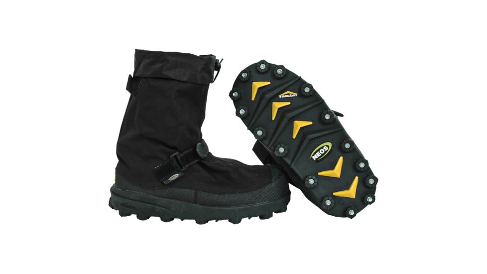 Stabilicers Overshoe X-large XLR12