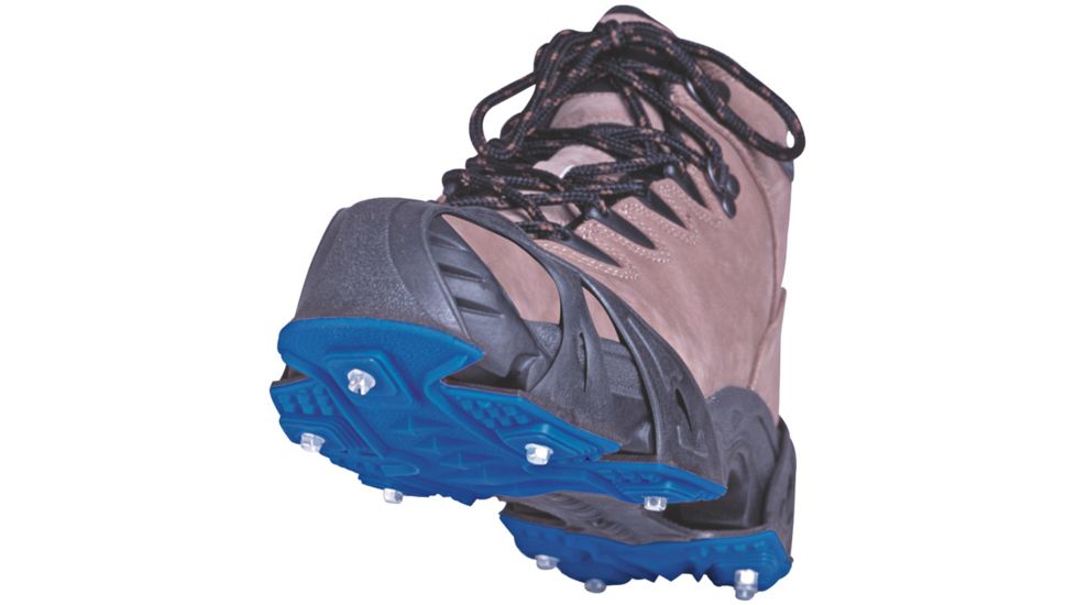 Stabilicers Sport Medium M SPORT