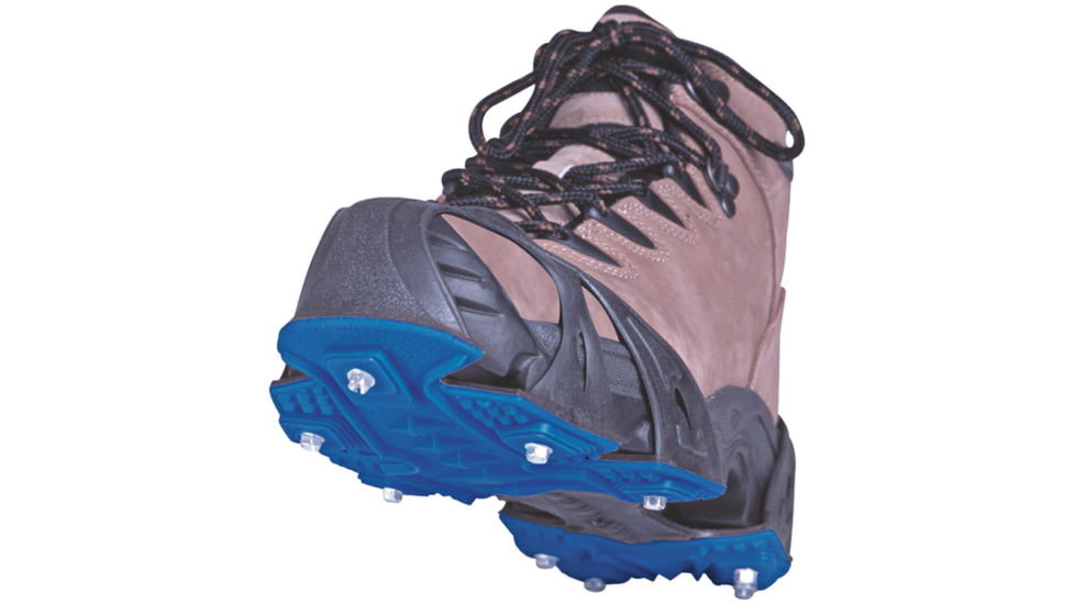 Stabilicers Sport Medium M SPORT