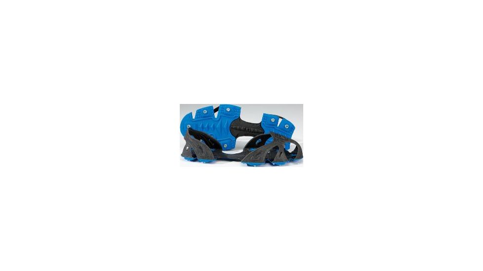 Stabilicers Sport Ice Cleats, Extra Small 150225