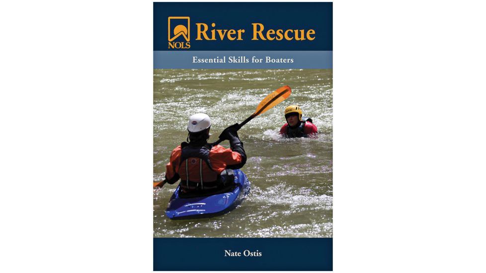 Globe Pequot Press B.i. Canoeing Paddling 9780762747580