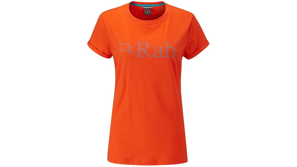 Stance Tee - Women's-Pasada-Large