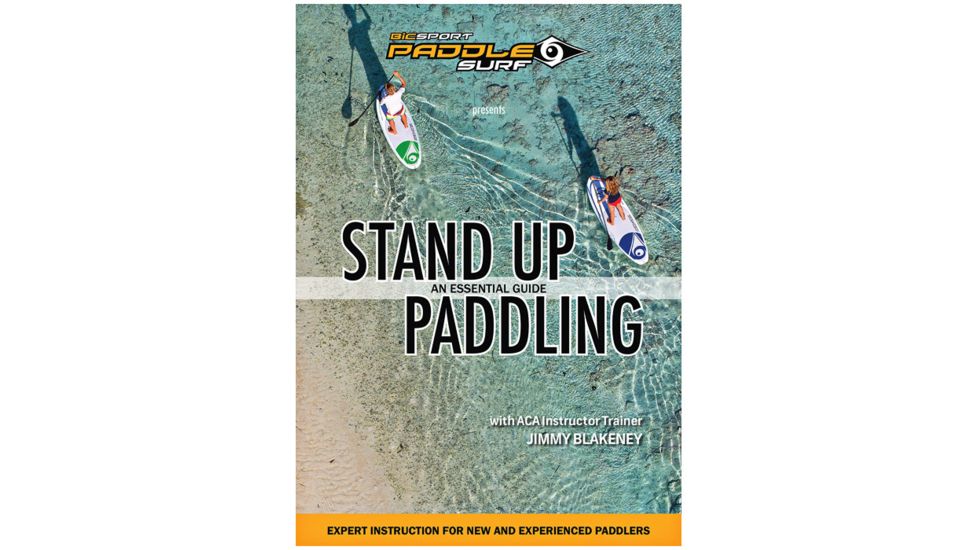 Globe Pequot Press B.i. Canoeing Paddling 9780762747580