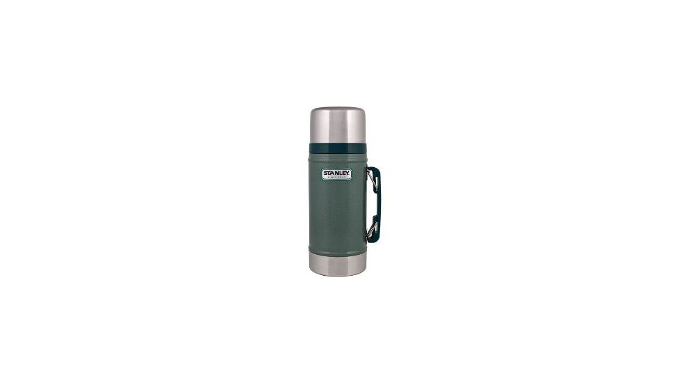 Stanley Tools 24 oz. Vacuum Food Jar 738883