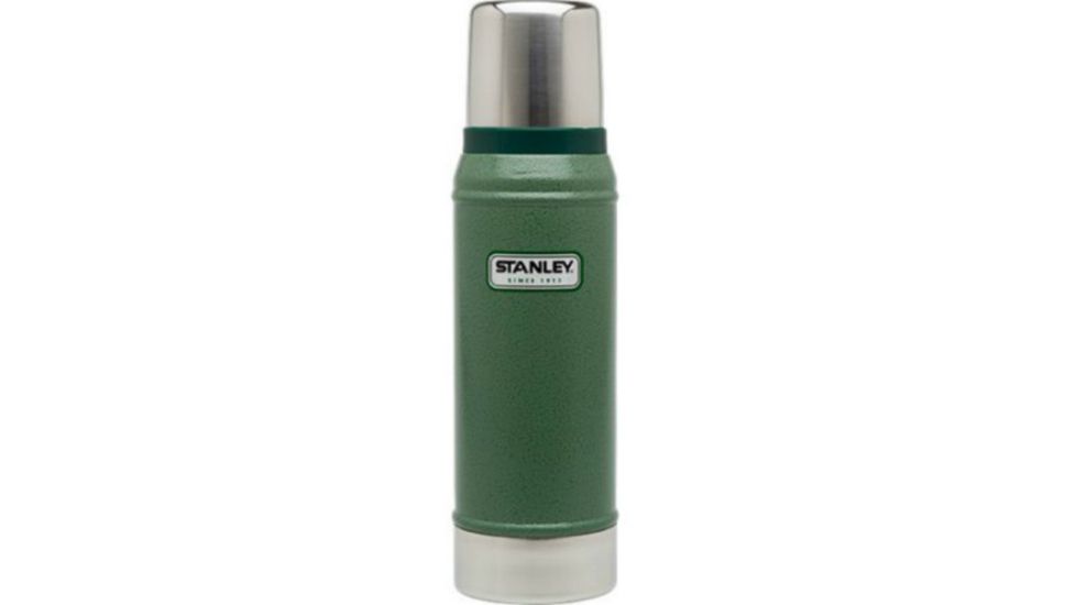 Stanley Adventure 25 oz Vacuum Bottle Clearance