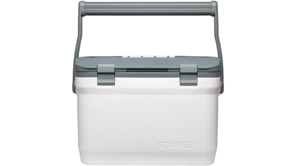 Stanley Adventure Cooler - 16Qt-Polar
