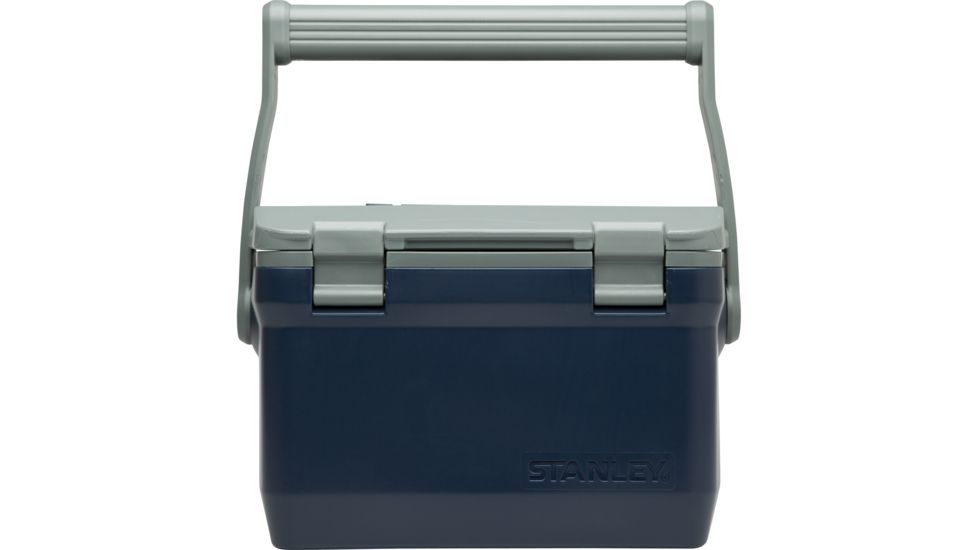 Stanley Adventure Cooler - 7Qt-Navy