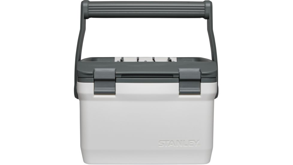 Stanley Adventure Cooler - 7Qt-Polar