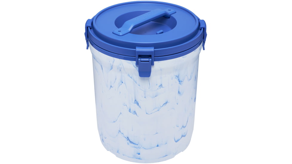 Stanley Adventure Fast Flow Water Jug, Iris Swirl, 2 gal, 10-01938-119
