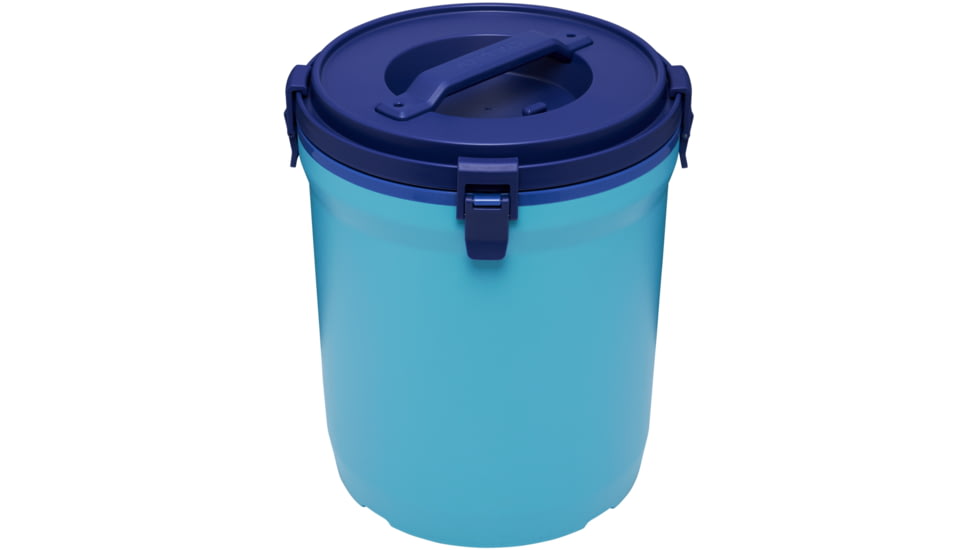Stanley Adventure Fast Flow Water Jug, Pool, 2 gal, 10-01938-118