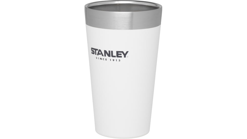 Stanley Adventure Stacking Vacuum Pint-Polar