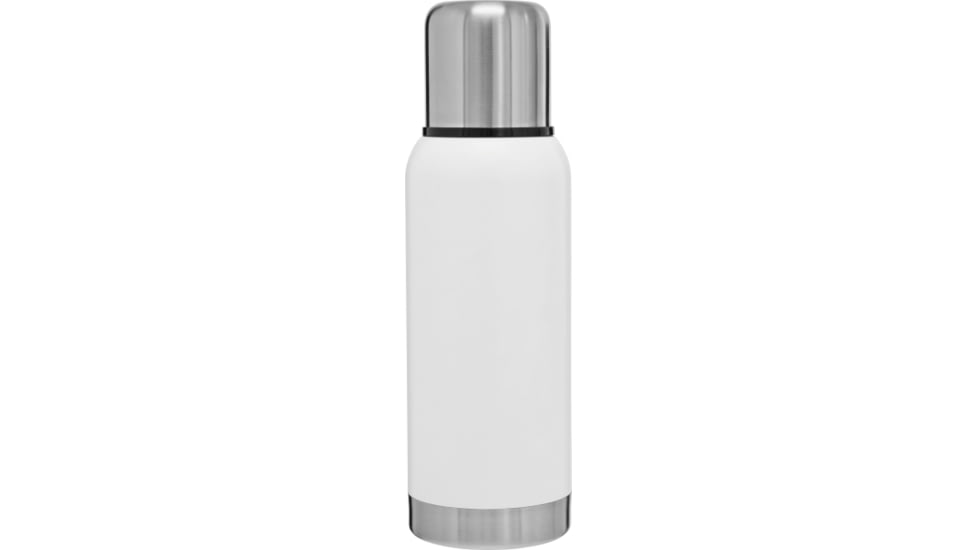 Stanley Adventure Vacuum Bottle 25oz, 25oz / .73L, 10-01562-034