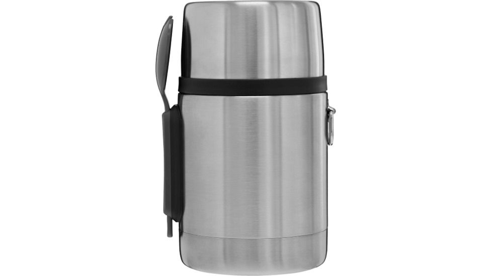 Stanley Adventure Vacuum Food Jar 18oz, 18oz / .53L, 10-01287-031