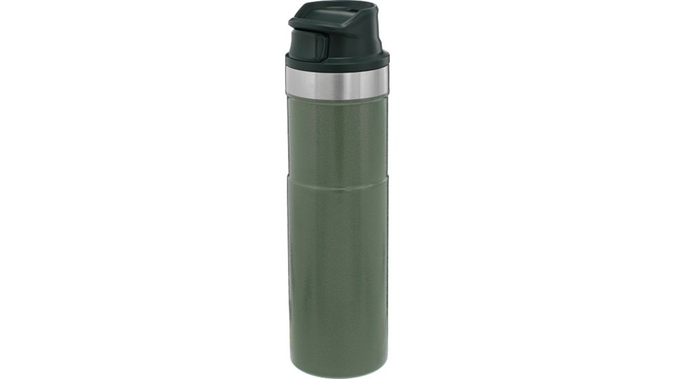Stanley Classic One Hand Vacuum Mug 2.0, 20oz - .59L, 10-06441-014