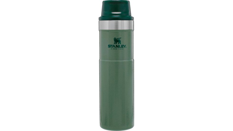 Stanley Classic One Hand Vacuum Mug 2.0, 20oz - .59L, 10-06441-014